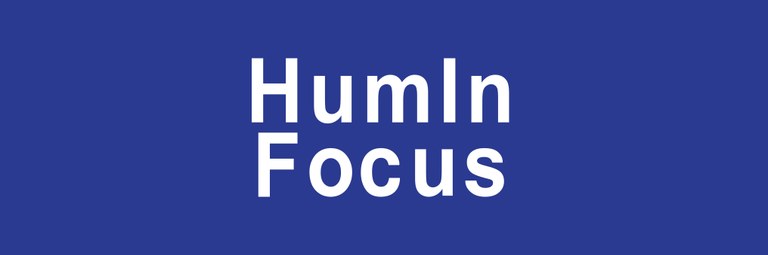 HumIn Focus Banner