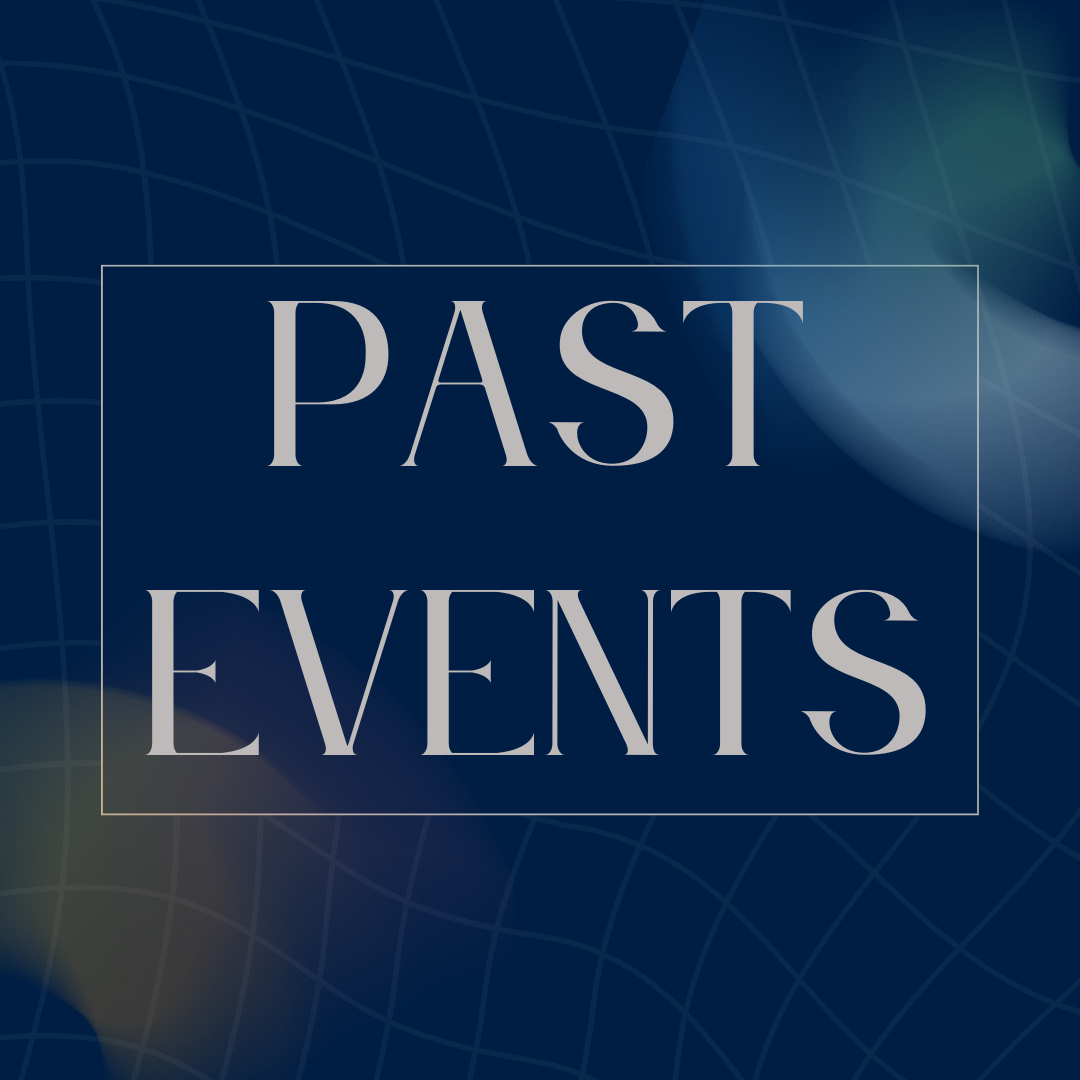 Past Events thumbnail